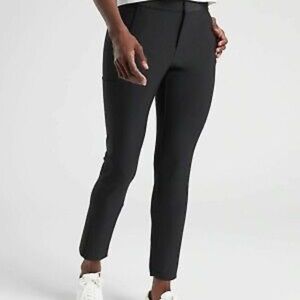 Athleta Stellar Trouser